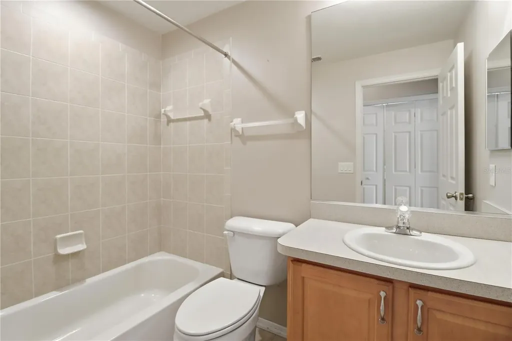 1668 W Spring Meadow Loop Lecanto FL 34461