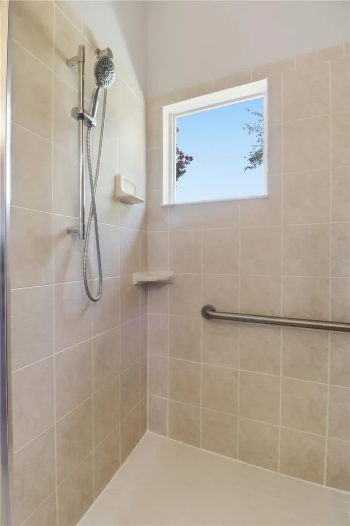 1668 W Spring Meadow Loop Lecanto FL 34461