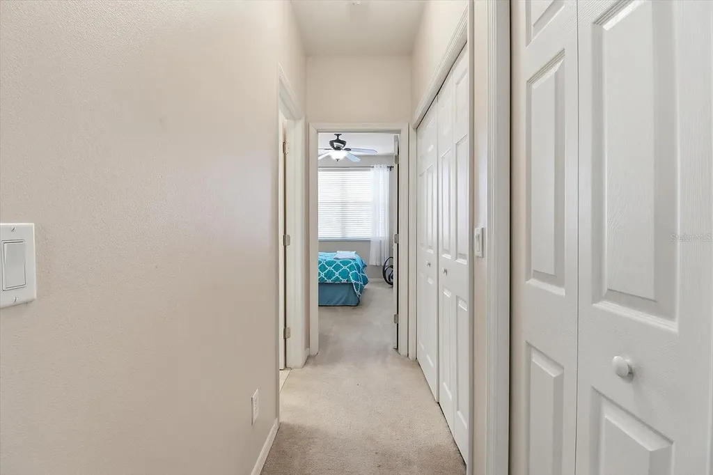 1668 W Spring Meadow Loop Lecanto FL 34461