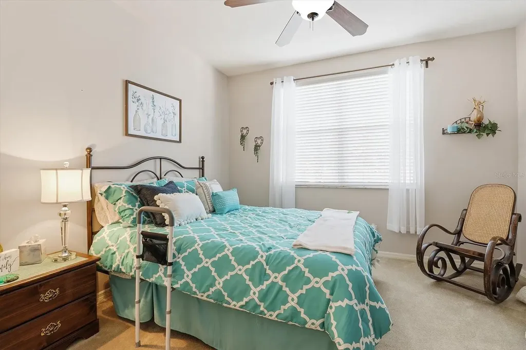 1668 W Spring Meadow Loop Lecanto FL 34461