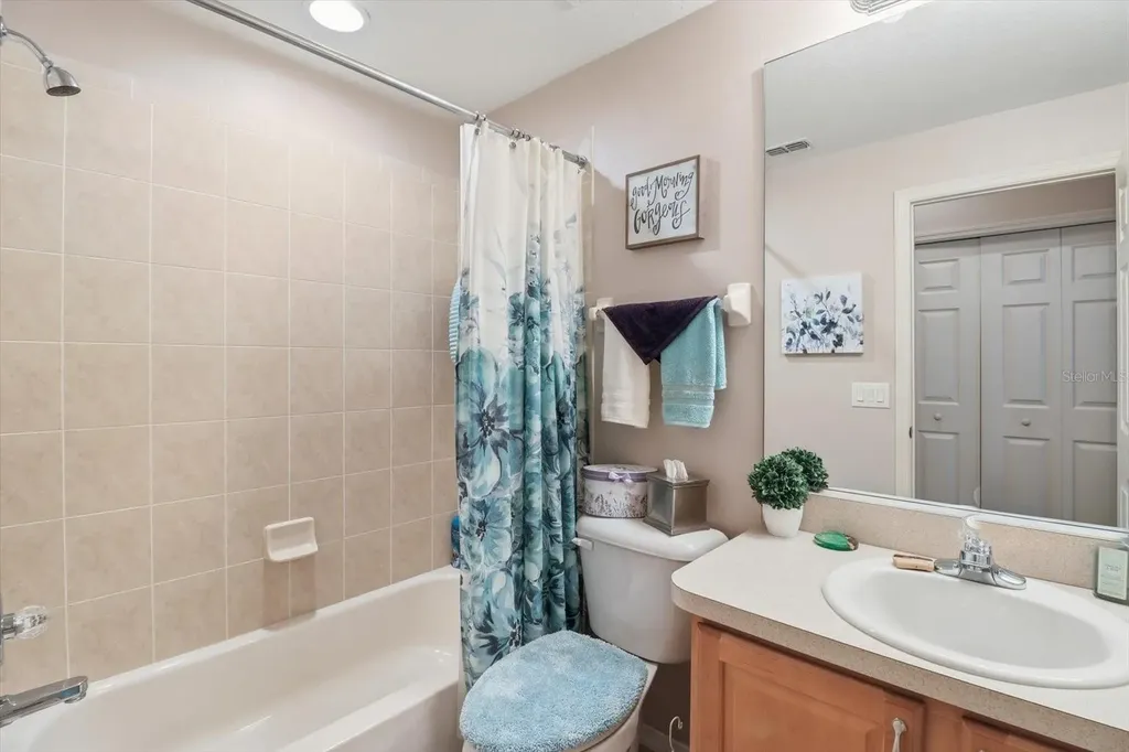 1668 W Spring Meadow Loop Lecanto FL 34461