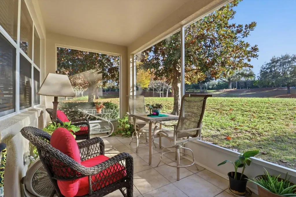 1668 W Spring Meadow Loop Lecanto FL 34461