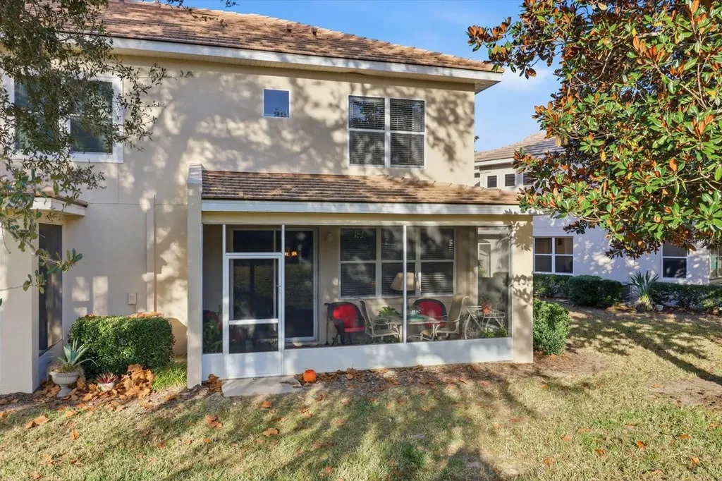 1668 W Spring Meadow Loop Lecanto FL 34461