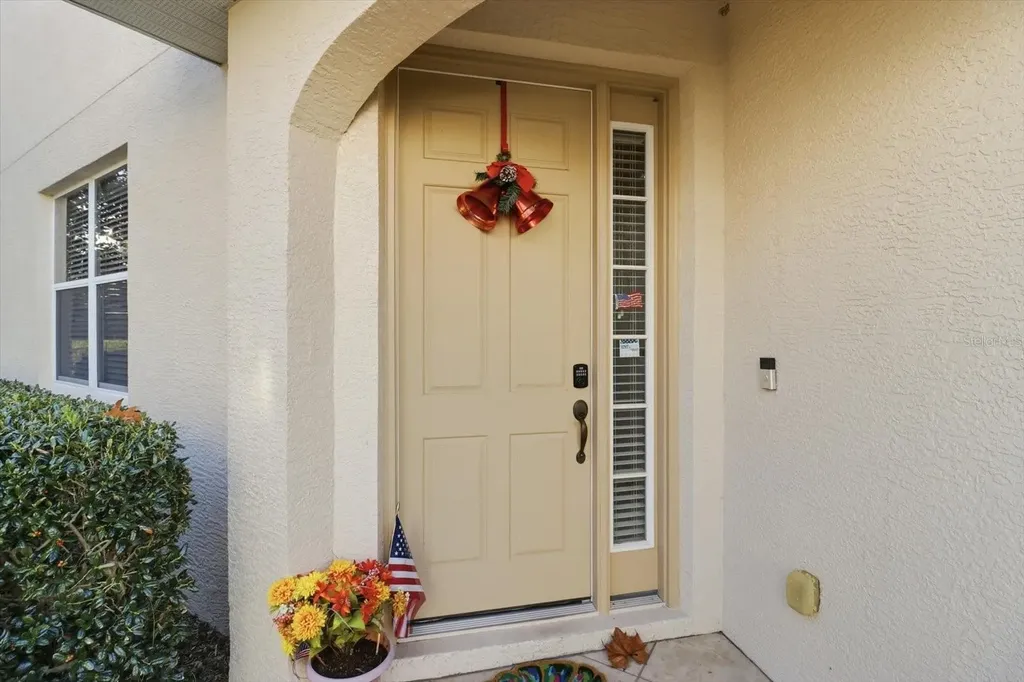 1668 W Spring Meadow Loop Lecanto FL 34461