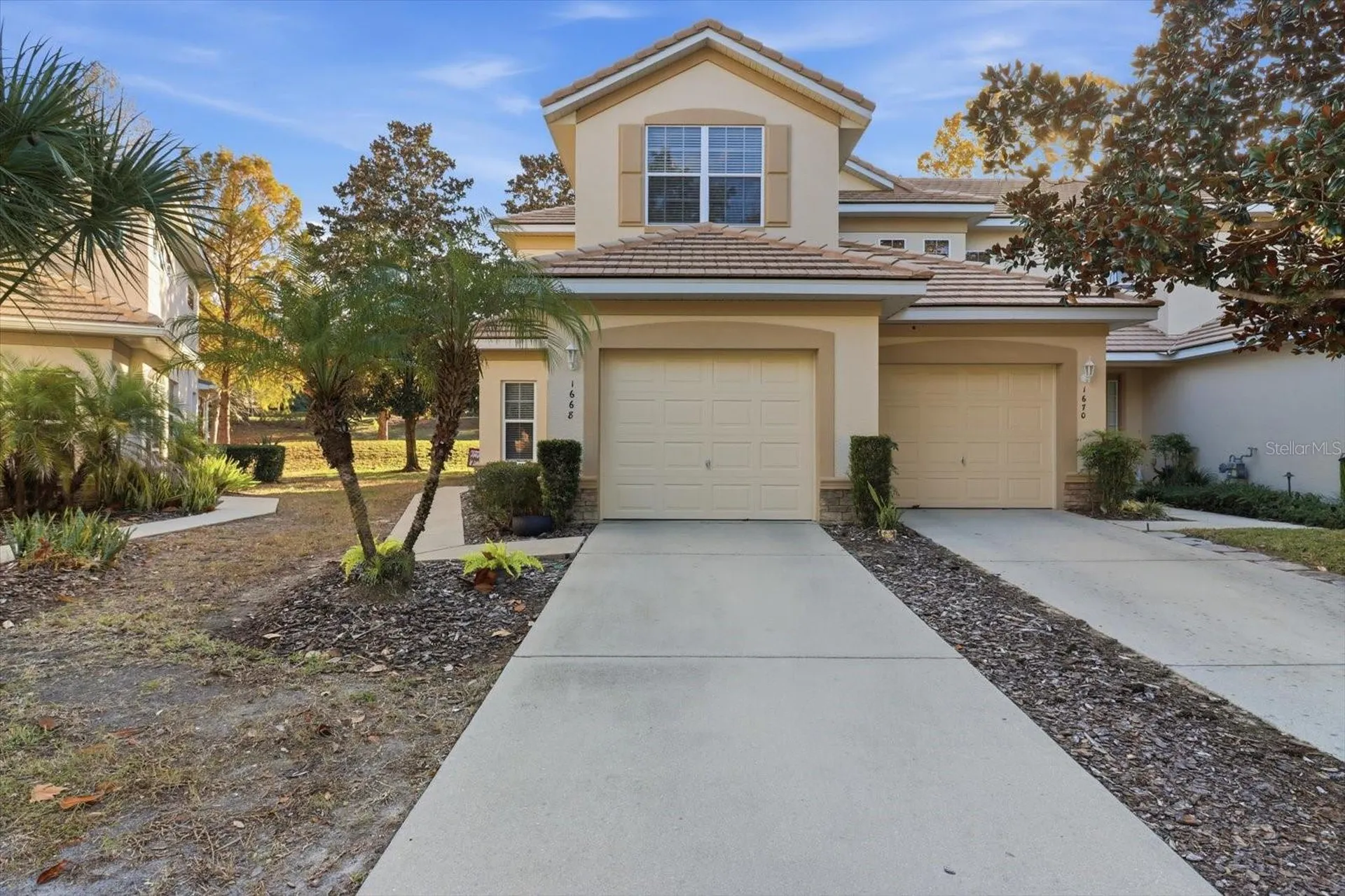 1668 W Spring Meadow Loop Lecanto FL 34461