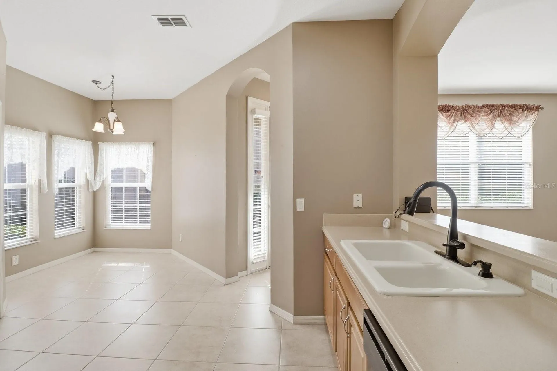 1668 W Spring Meadow Loop Lecanto FL 34461
