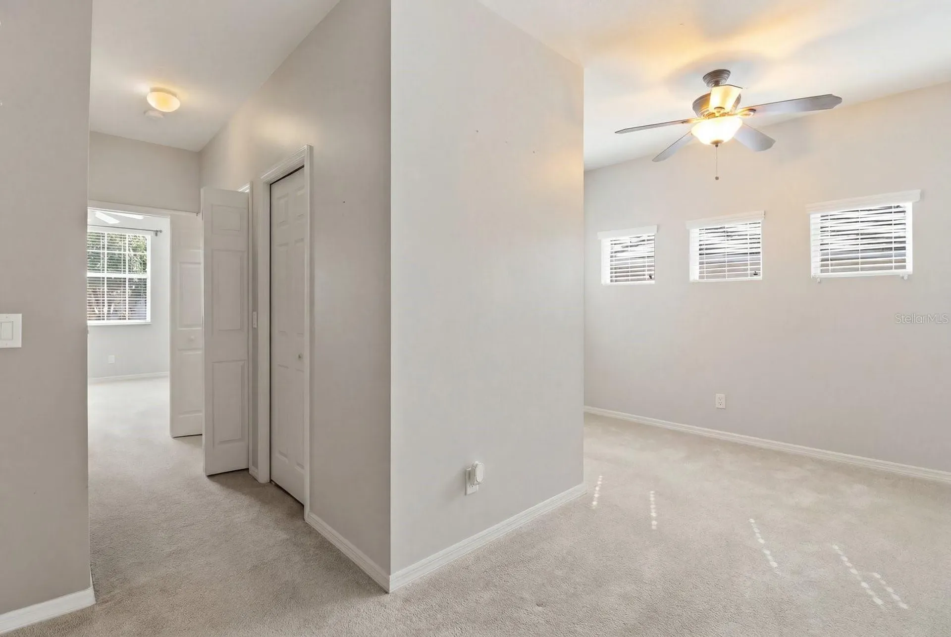 1668 W Spring Meadow Loop Lecanto FL 34461