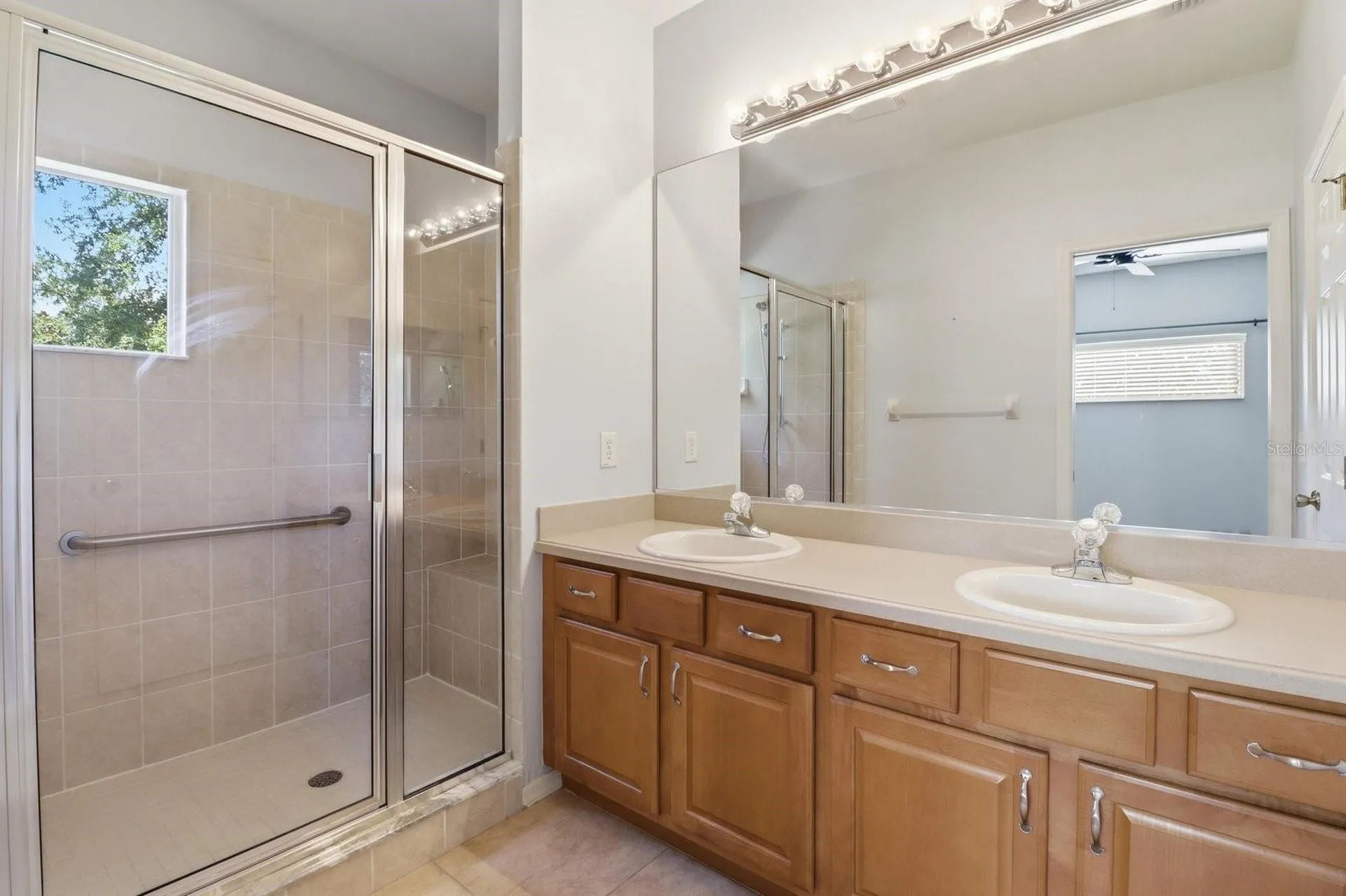 1668 W Spring Meadow Loop Lecanto FL 34461