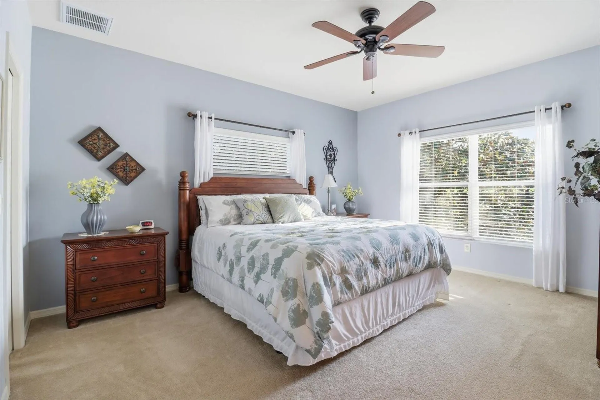 1668 W Spring Meadow Loop Lecanto FL 34461