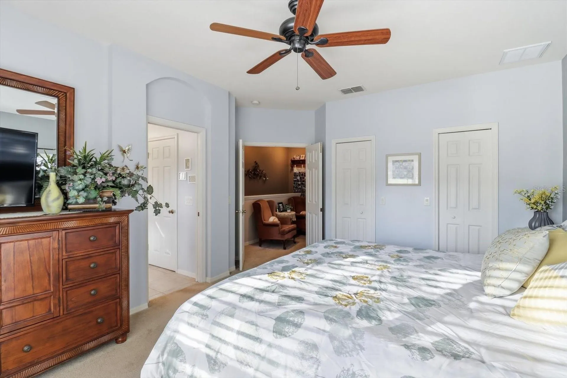 1668 W Spring Meadow Loop Lecanto FL 34461