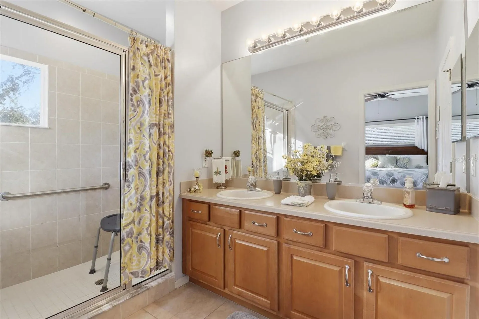1668 W Spring Meadow Loop Lecanto FL 34461