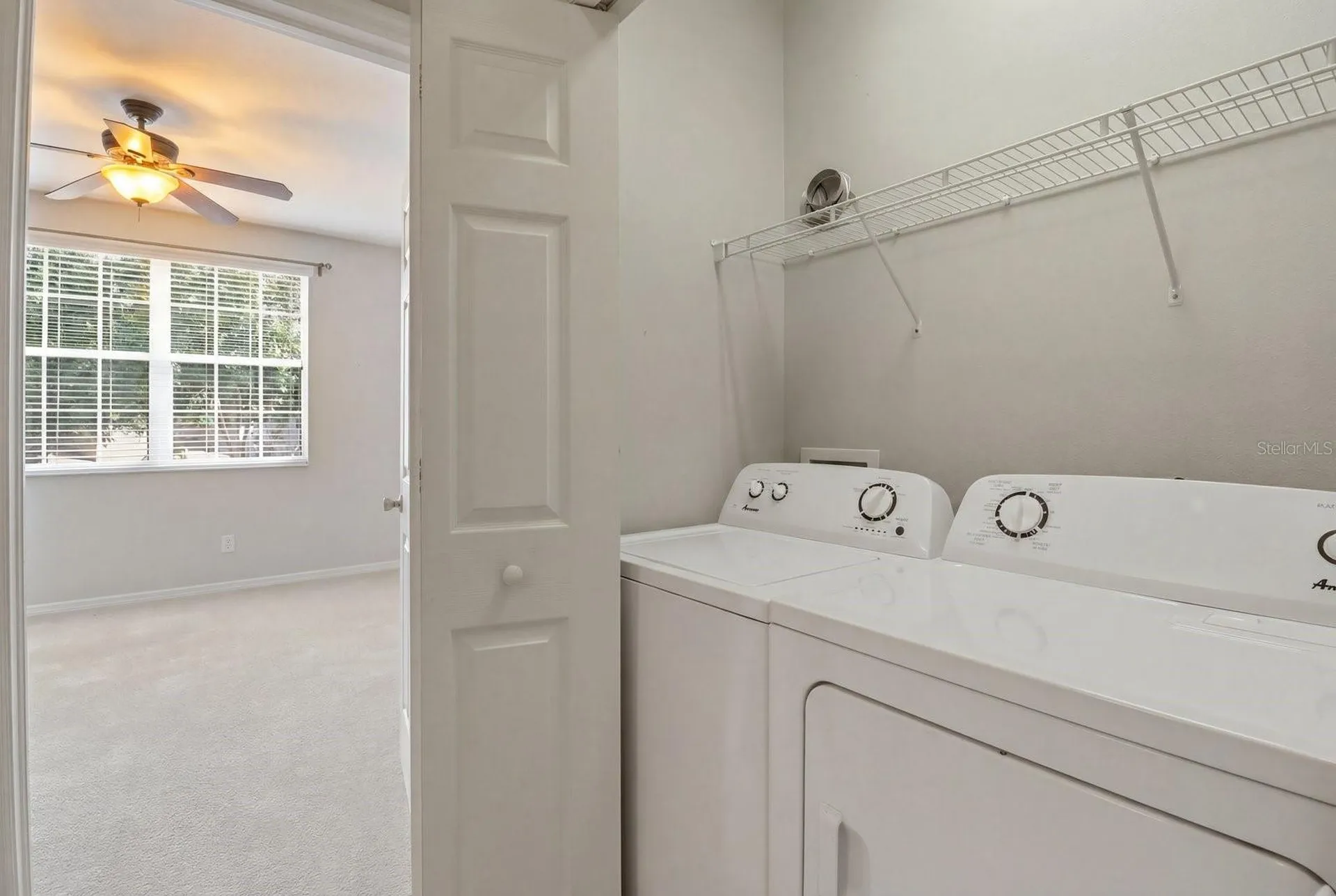 1668 W Spring Meadow Loop Lecanto FL 34461