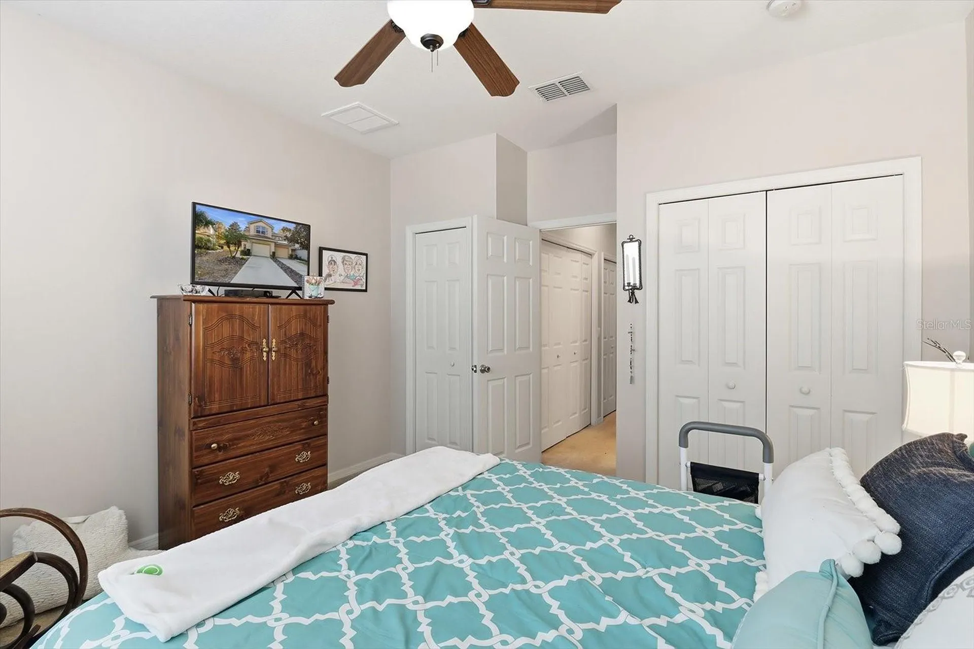 1668 W Spring Meadow Loop Lecanto FL 34461