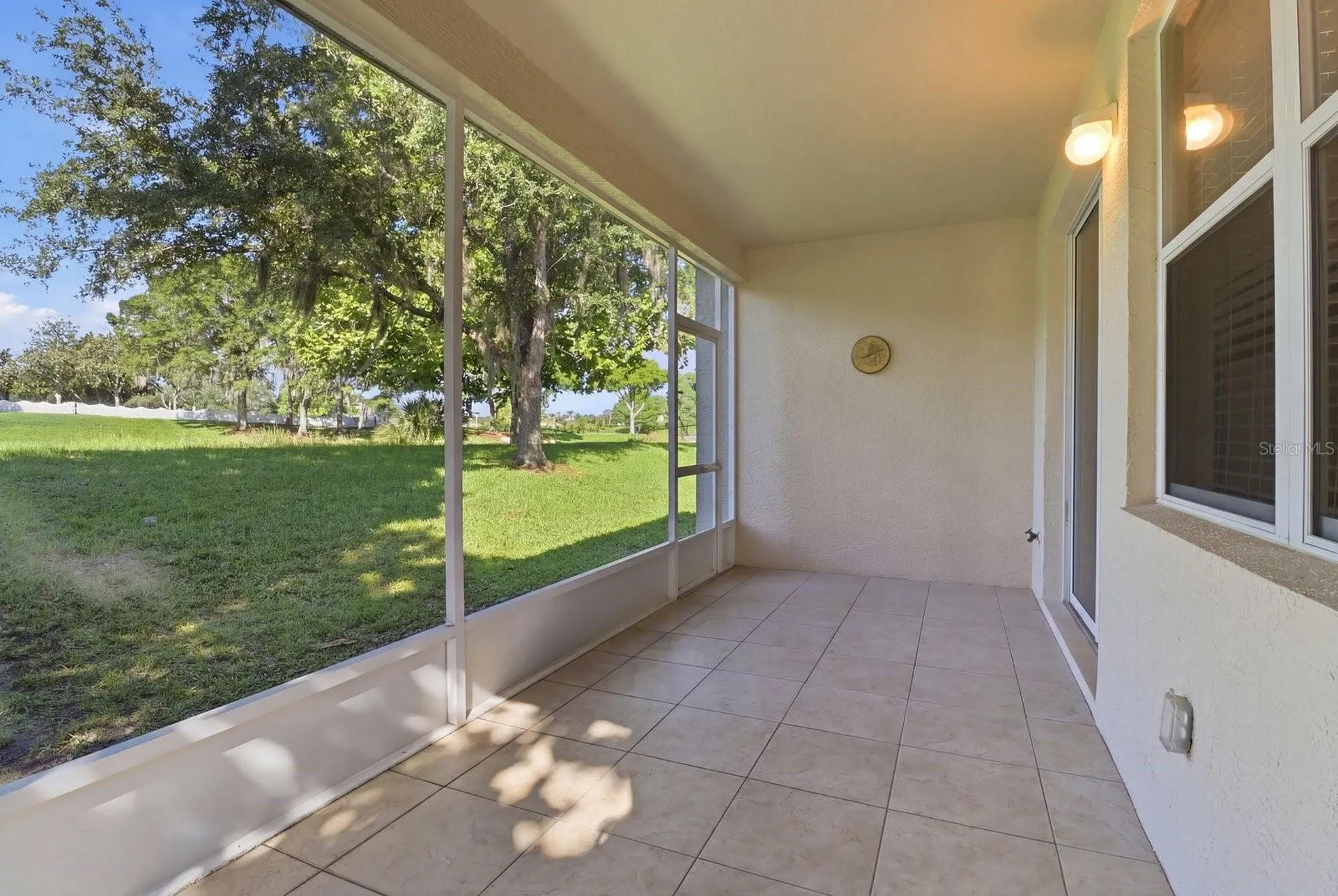 1668 W Spring Meadow Loop Lecanto FL 34461