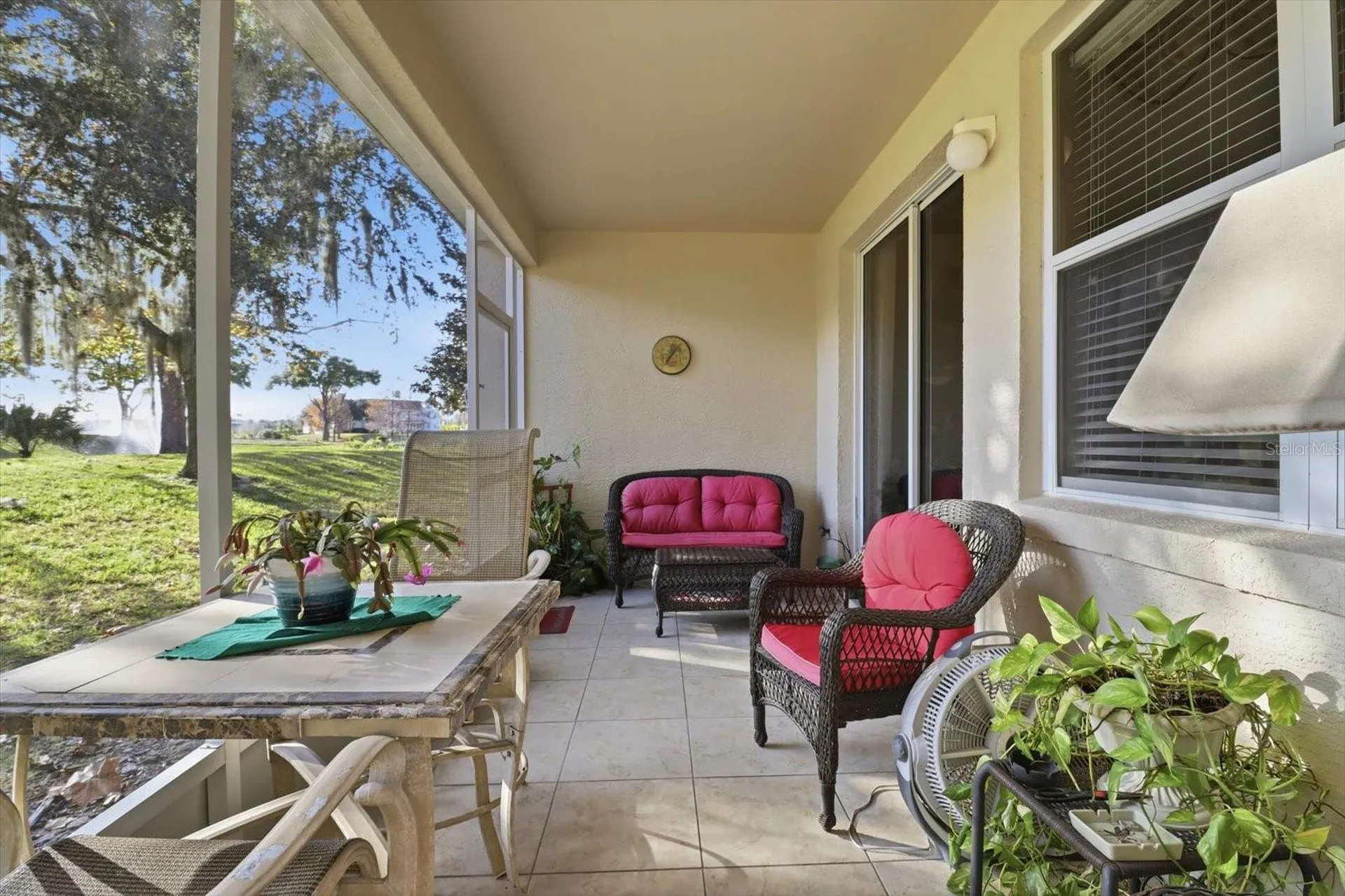 1668 W Spring Meadow Loop Lecanto FL 34461