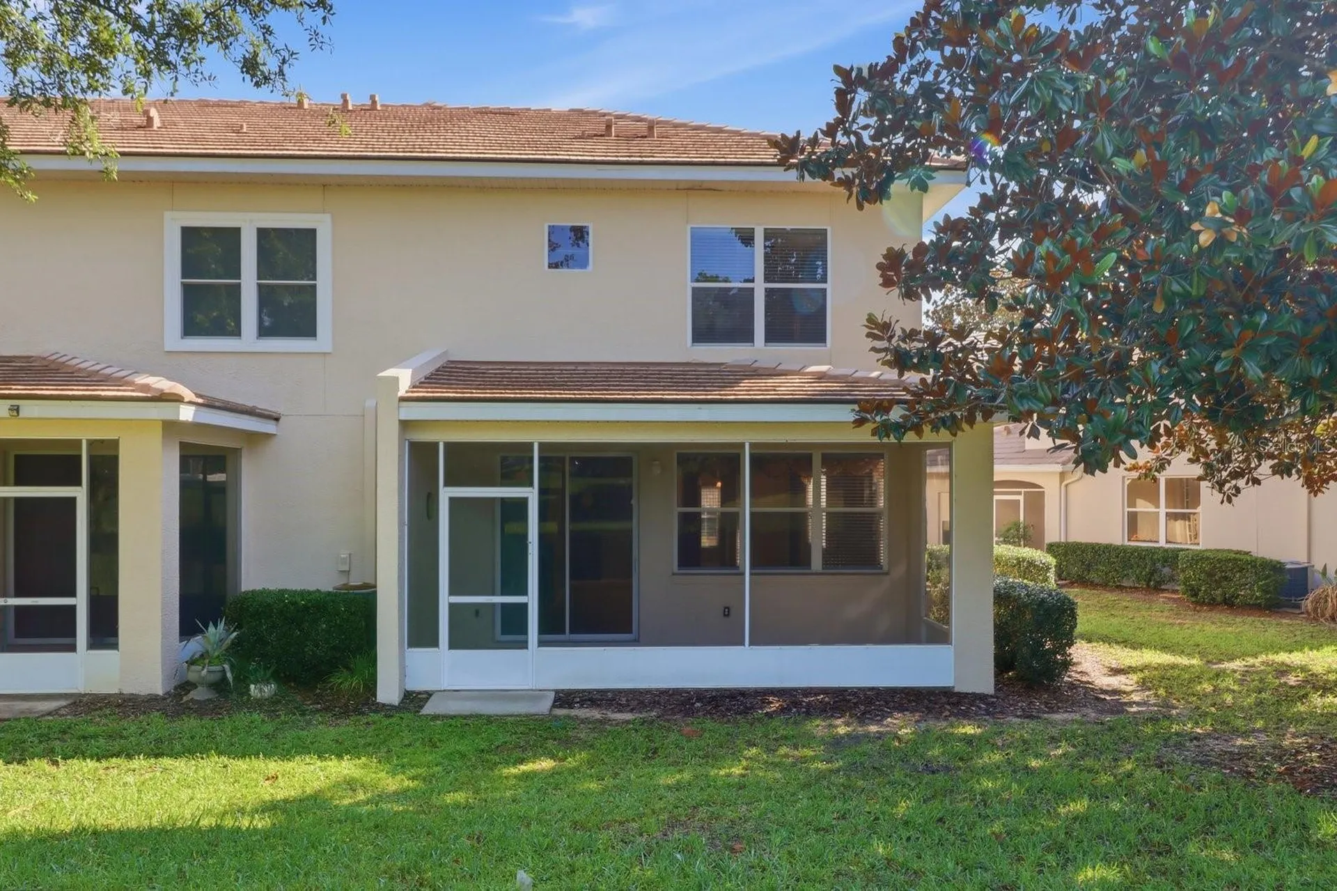 1668 W Spring Meadow Loop Lecanto FL 34461