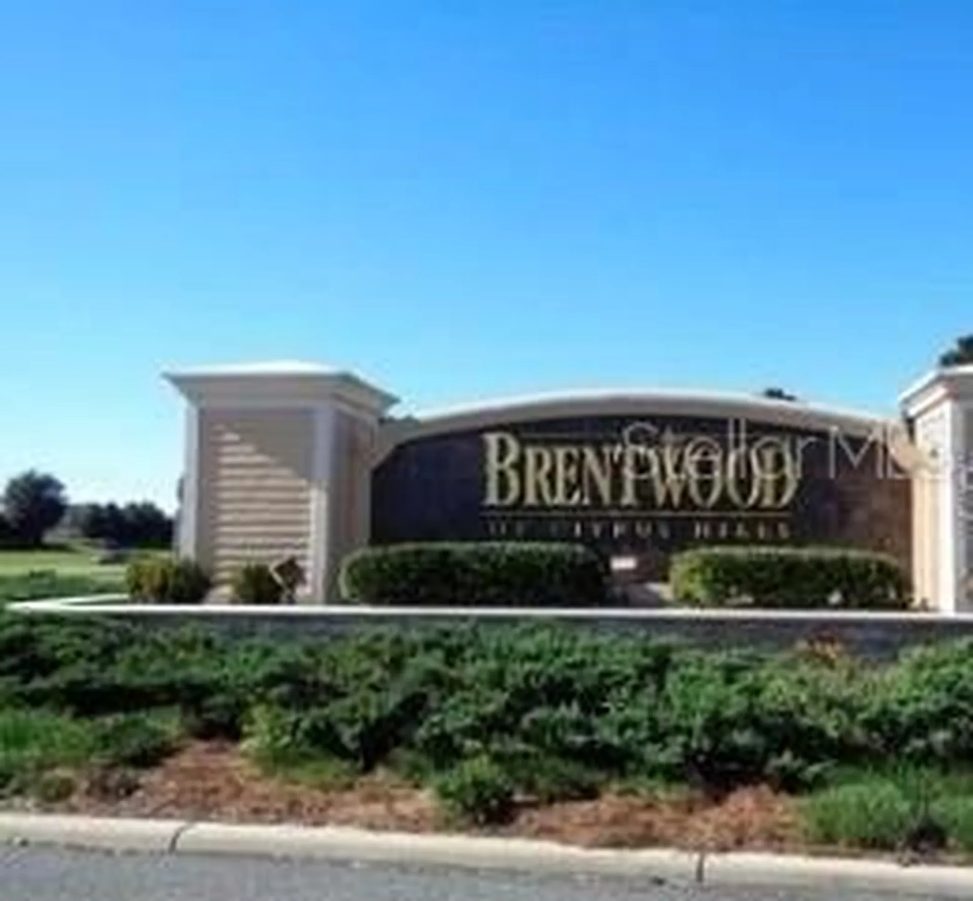1668 W Spring Meadow Loop Lecanto FL 34461