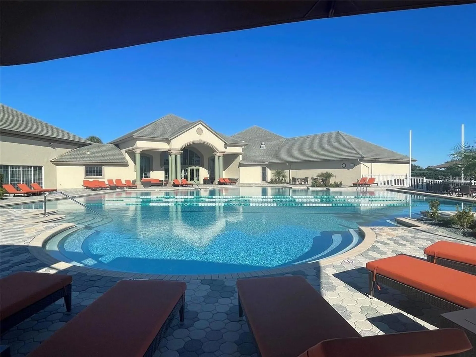 1668 W Spring Meadow Loop Lecanto FL 34461