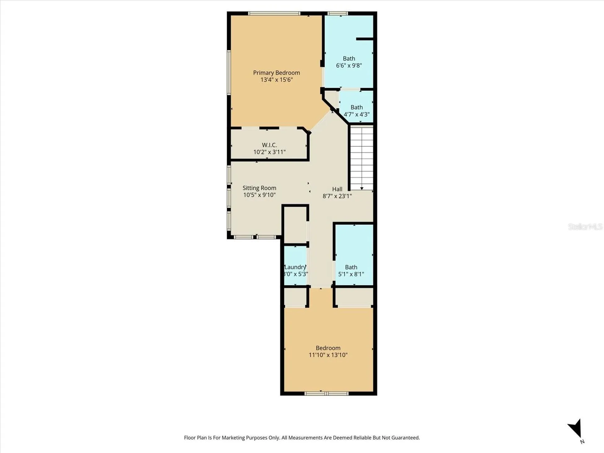 1668 W Spring Meadow Loop Lecanto FL 34461