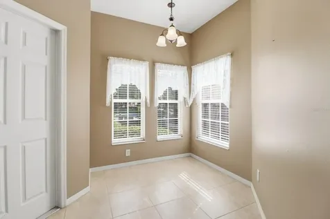 1668 W Spring Meadow Loop Lecanto FL 34461