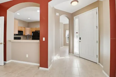 1668 W Spring Meadow Loop Lecanto FL 34461