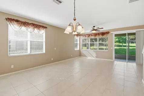 1668 W Spring Meadow Loop Lecanto FL 34461