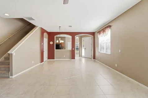 1668 W Spring Meadow Loop Lecanto FL 34461