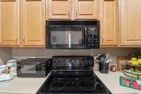 1668 W Spring Meadow Loop Lecanto FL 34461