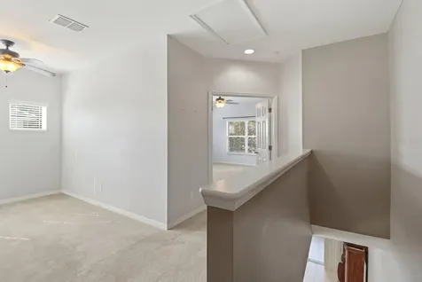 1668 W Spring Meadow Loop Lecanto FL 34461