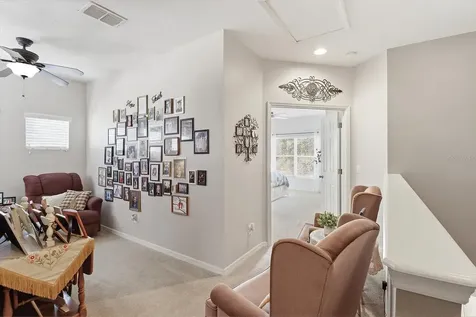 1668 W Spring Meadow Loop Lecanto FL 34461