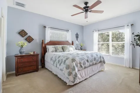 1668 W Spring Meadow Loop Lecanto FL 34461