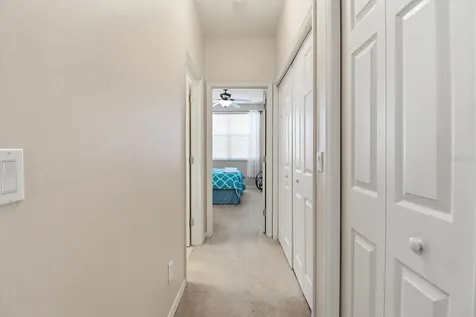 1668 W Spring Meadow Loop Lecanto FL 34461