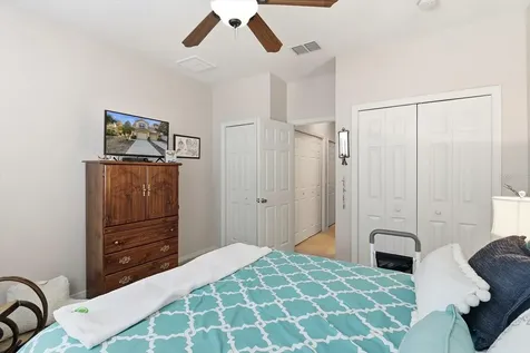 1668 W Spring Meadow Loop Lecanto FL 34461
