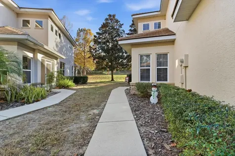 1668 W Spring Meadow Loop Lecanto FL 34461