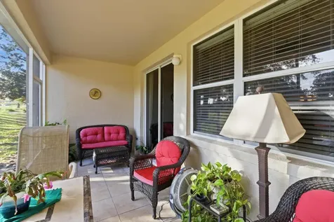 1668 W Spring Meadow Loop Lecanto FL 34461