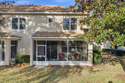 1668 W Spring Meadow Loop Lecanto FL 34461