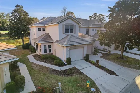 1668 W Spring Meadow Loop Lecanto FL 34461