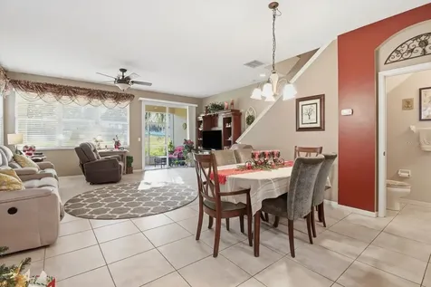 1668 W Spring Meadow Loop Lecanto FL 34461