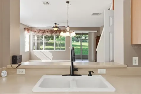 1668 W Spring Meadow Loop Lecanto FL 34461