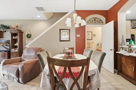 1668 W Spring Meadow Loop Lecanto FL 34461