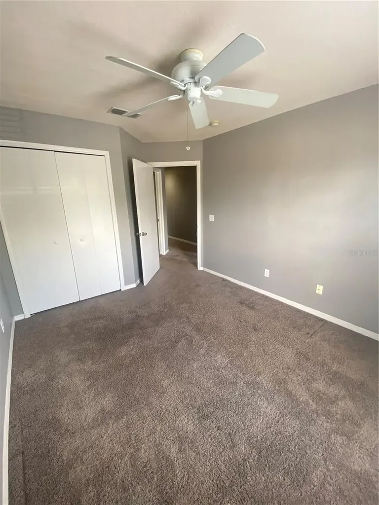4009 Sand Palm Court Tampa FL 33624