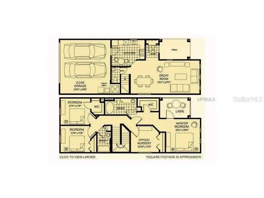 4009 Sand Palm Court Tampa FL 33624
