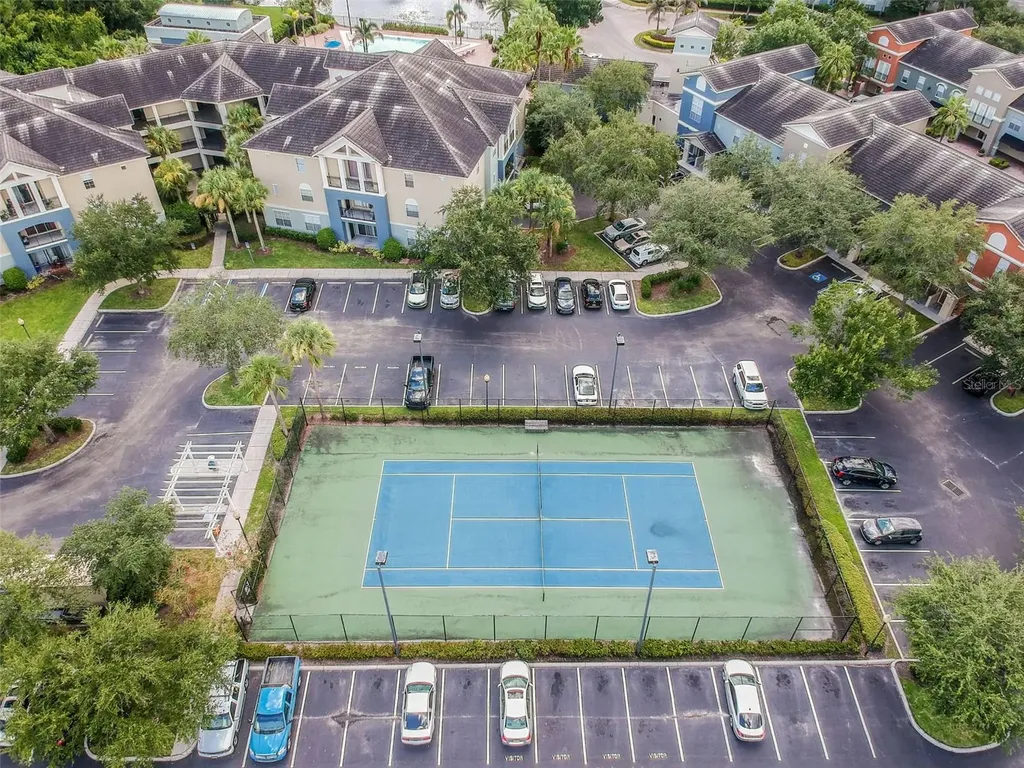 4009 Sand Palm Court Tampa FL 33624