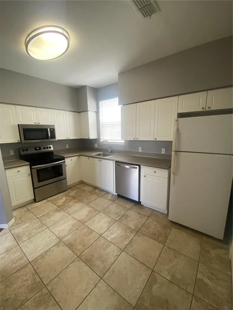 4009 Sand Palm Court Tampa FL 33624