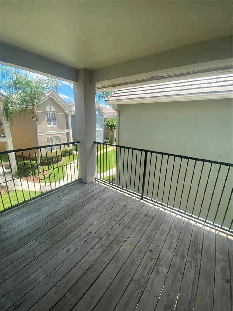 4009 Sand Palm Court Tampa FL 33624