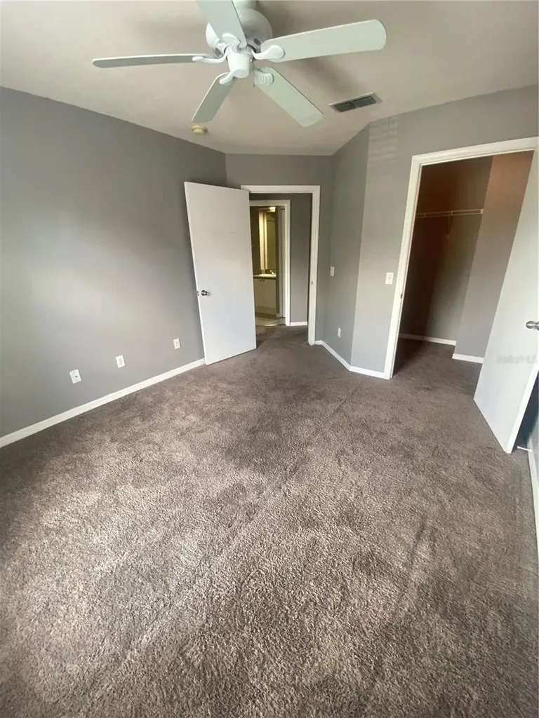 4009 Sand Palm Court Tampa FL 33624