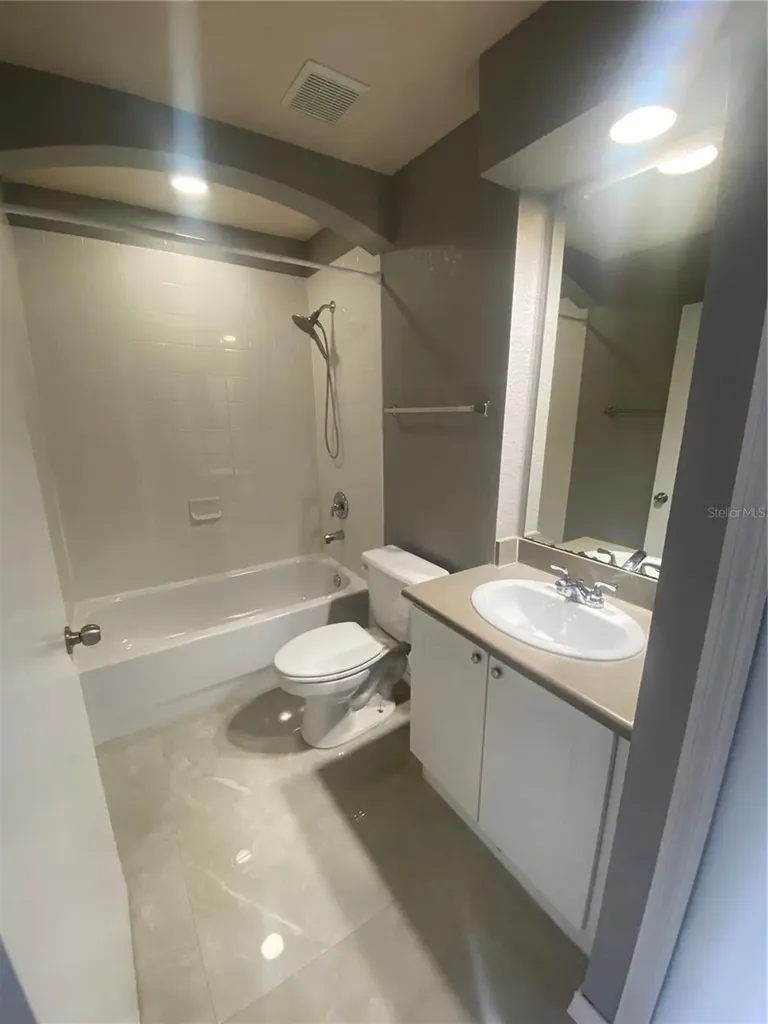 4009 Sand Palm Court Tampa FL 33624