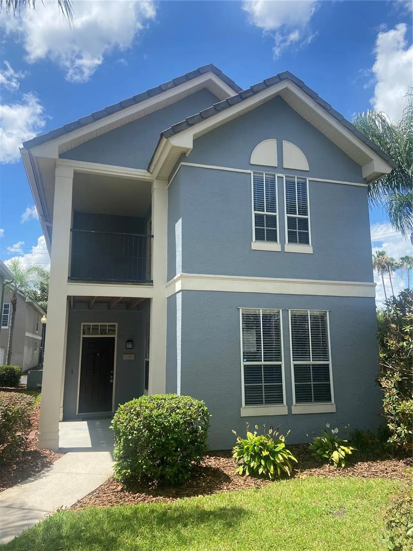 4009 Sand Palm Court Tampa FL 33624
