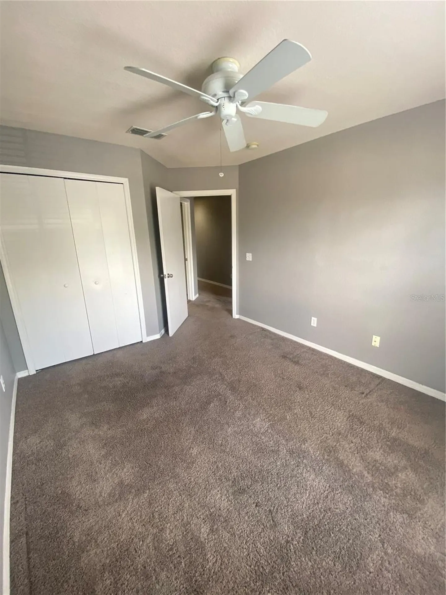 4009 Sand Palm Court Tampa FL 33624