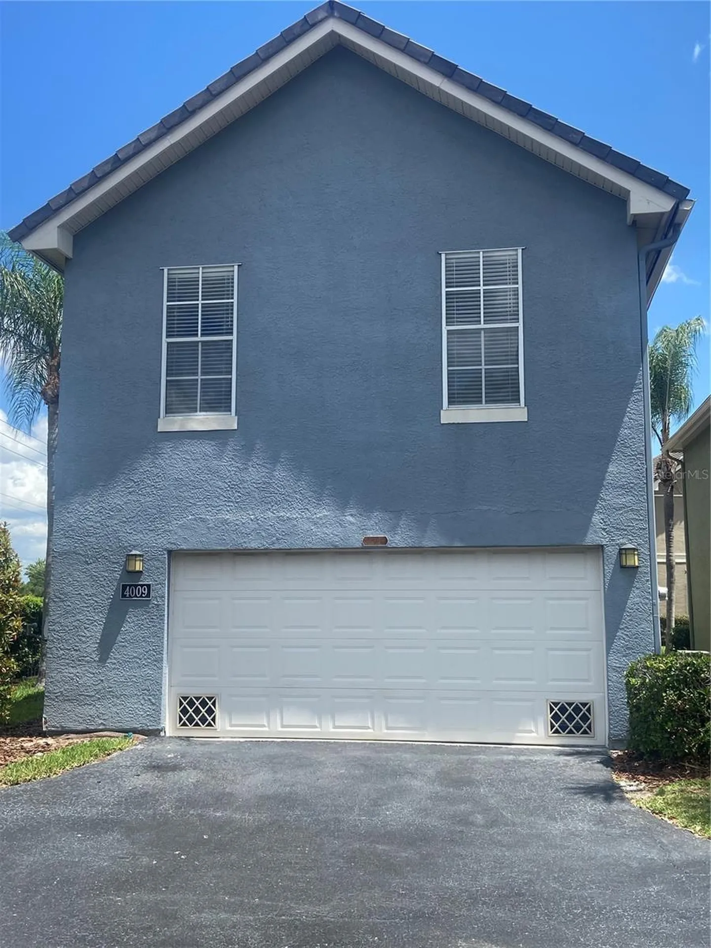 4009 Sand Palm Court Tampa FL 33624